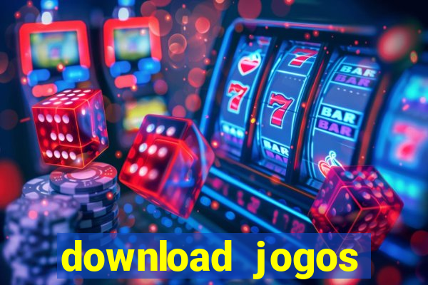 download jogos vorazes em chamas legendado